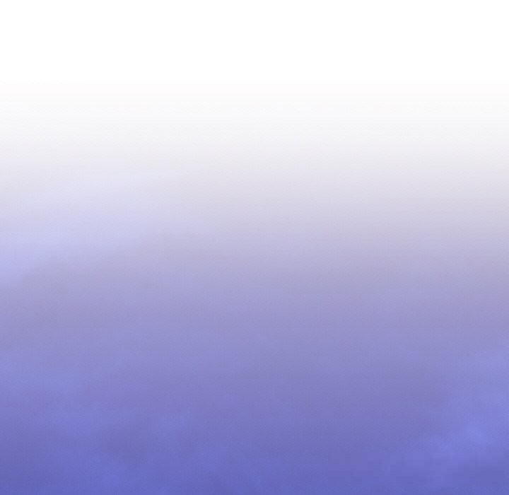 分身使我无限变强第26話