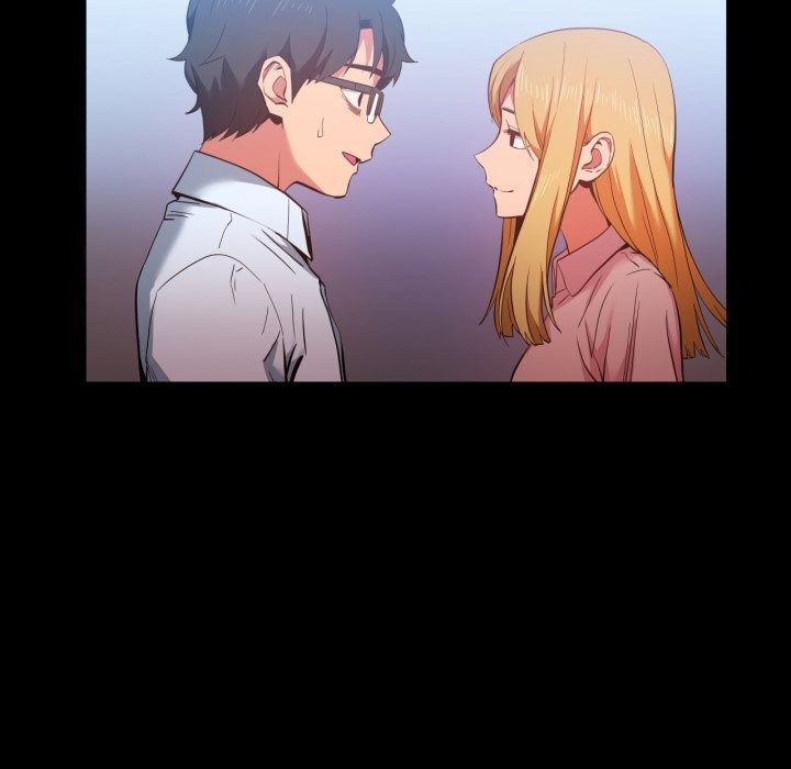 她的直播间第22話