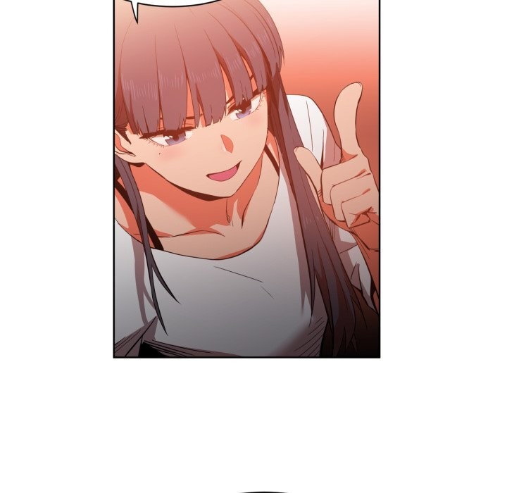 她的直播间第22話