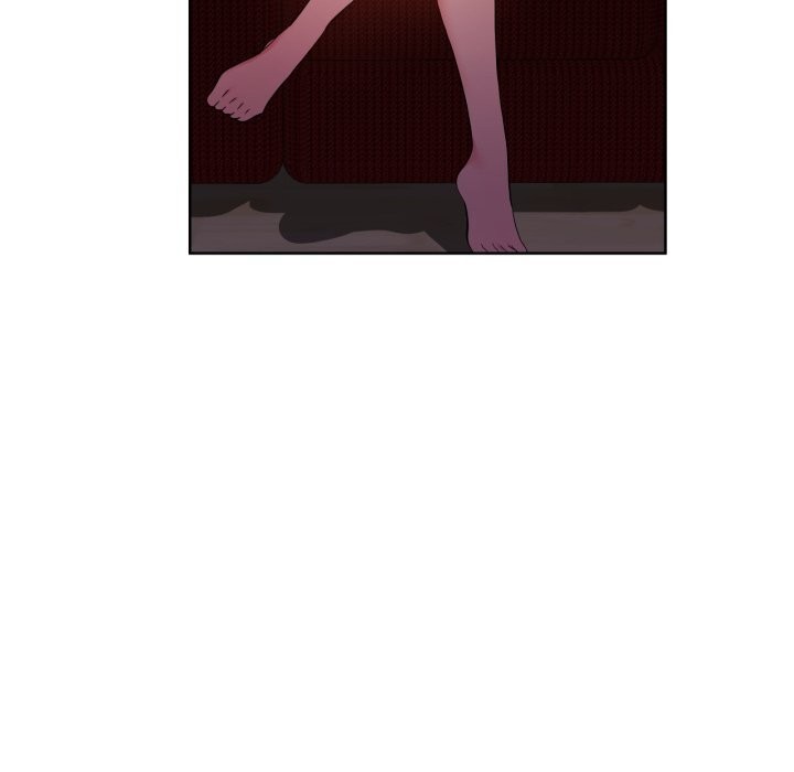 她的直播间第22話