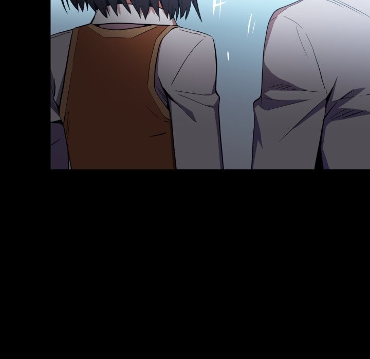 她的直播间第22話