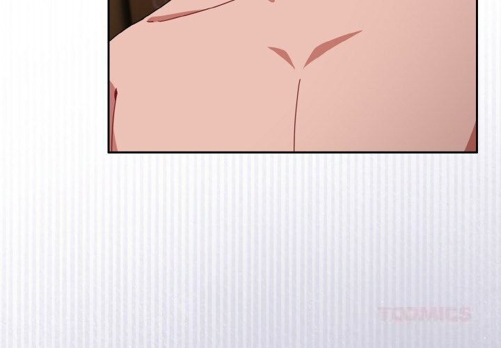 爱上你也好第25話