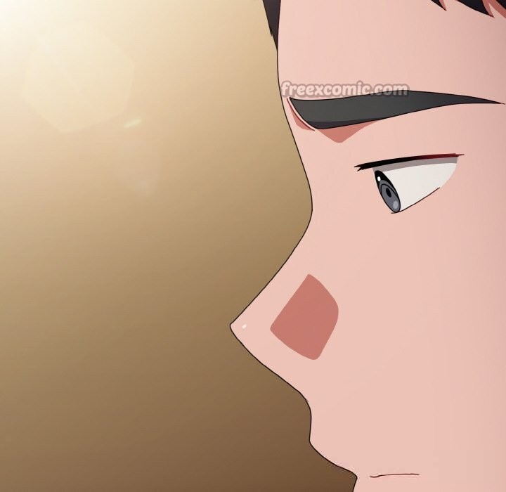 爱上你也好第25話