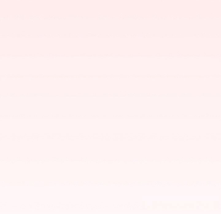 爱上你也好第25話