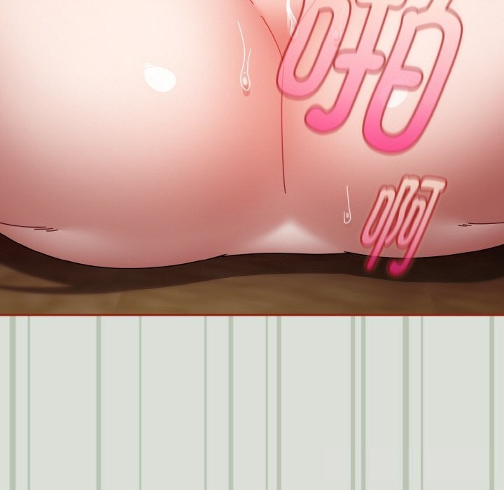 爱上你也好第25話