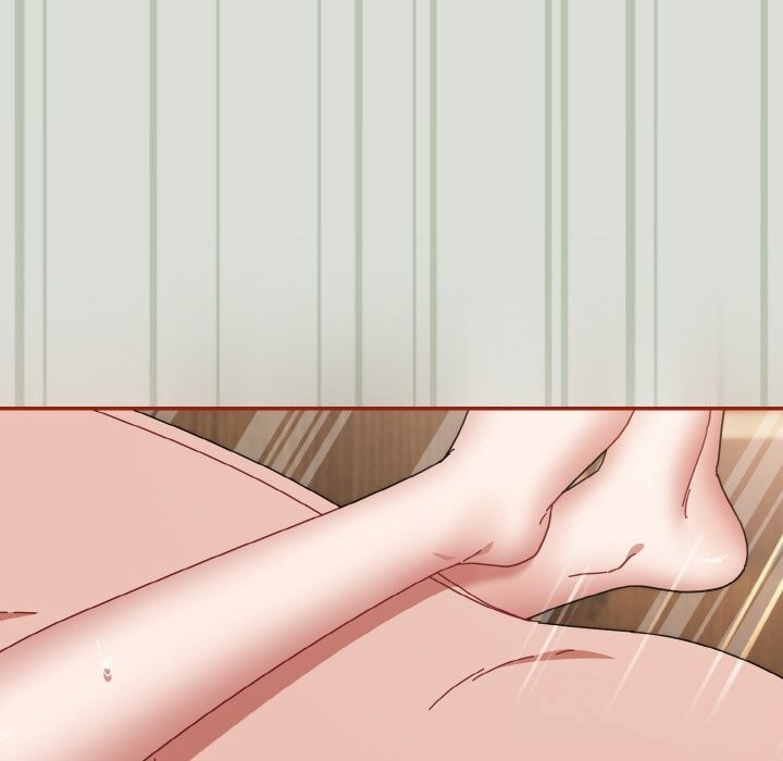 爱上你也好第25話