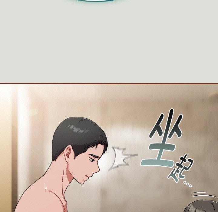 爱上你也好第25話