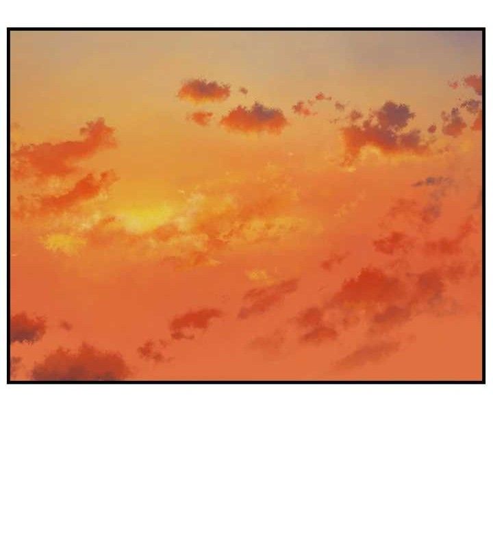 偏偏慾到妳第55話-和睦共享「現磨豆漿」♥