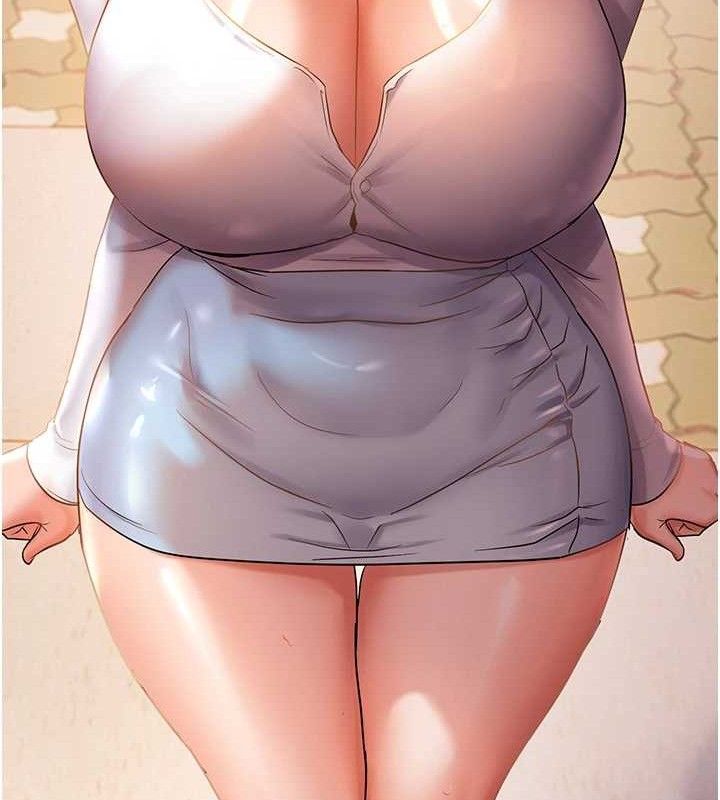 偏偏慾到妳第55話-和睦共享「現磨豆漿」♥