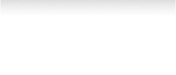 黑道千金第43話-母狗的丁字褲誘惑