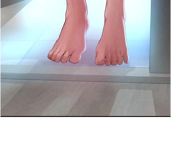 黑道千金第43話-母狗的丁字褲誘惑