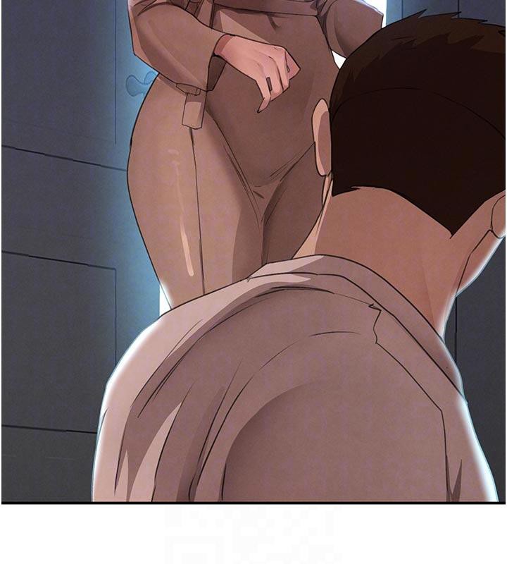 黑道千金第43話-母狗的丁字褲誘惑