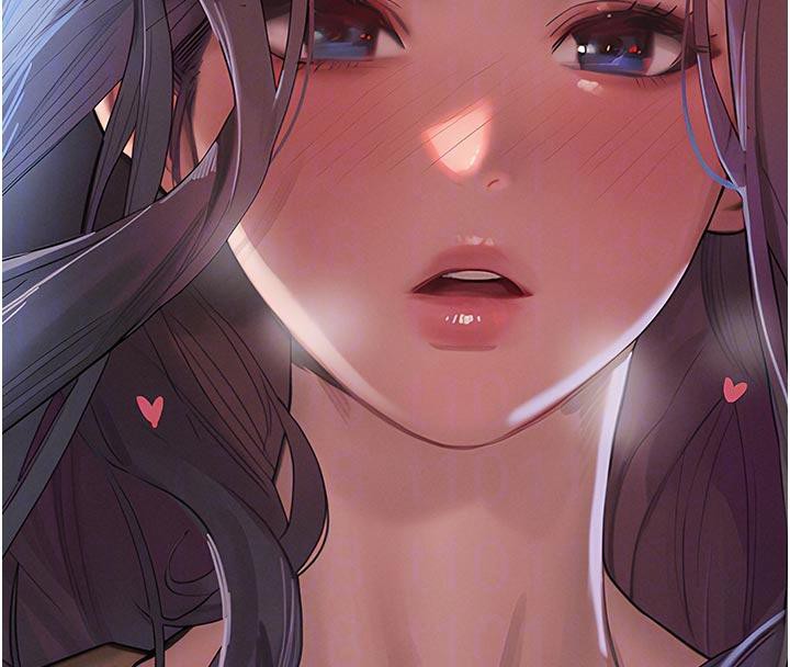 黑道千金第43話-母狗的丁字褲誘惑