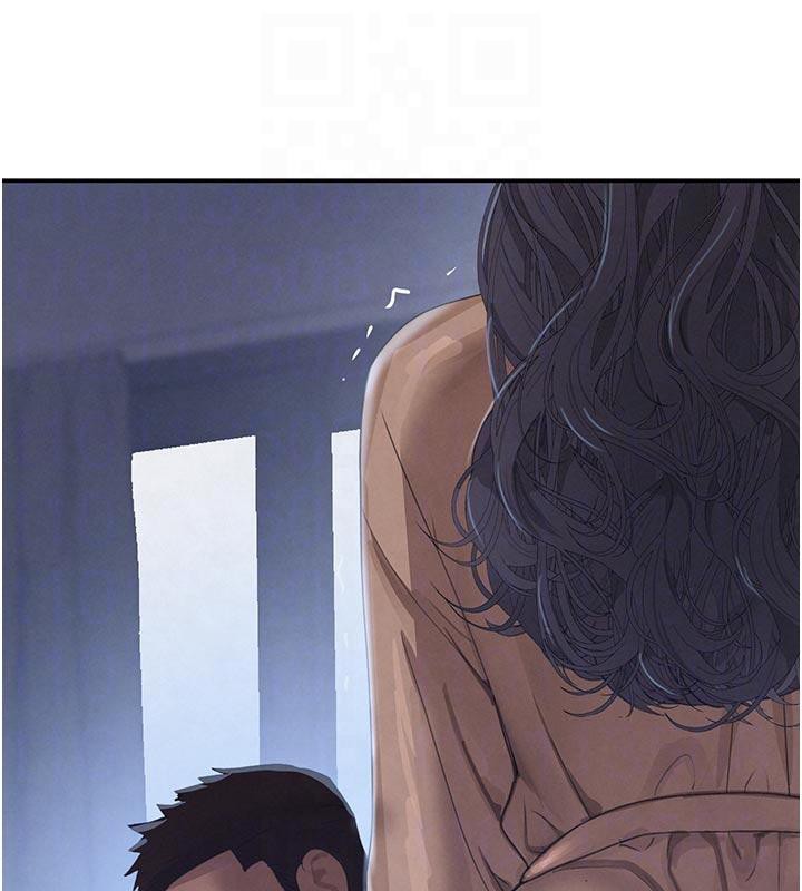 黑道千金第43話-母狗的丁字褲誘惑