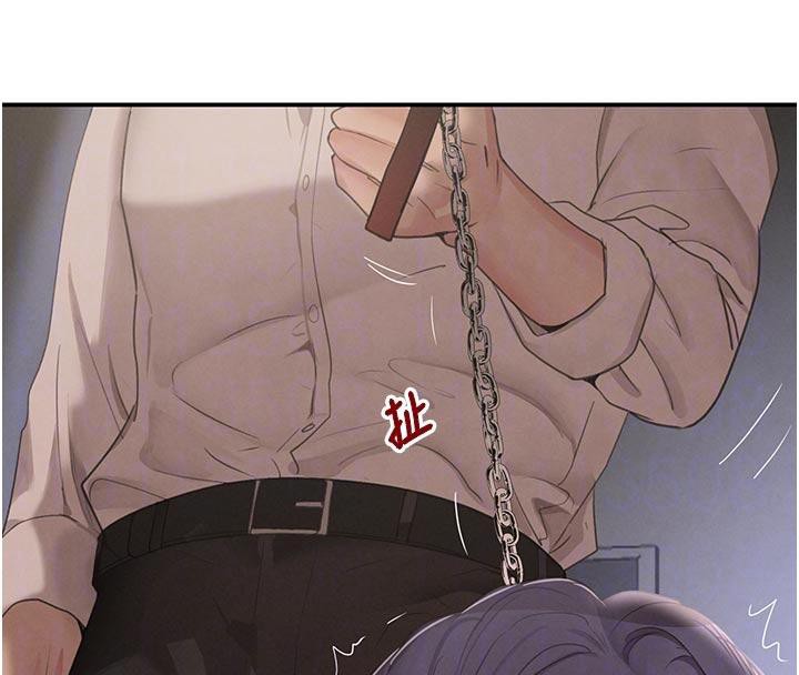 黑道千金第43話-母狗的丁字褲誘惑