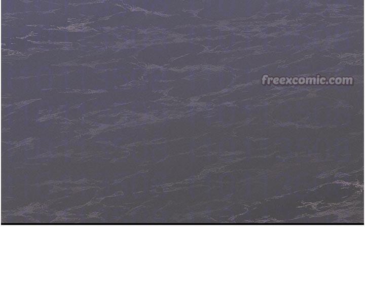 黑道千金第43話-母狗的丁字褲誘惑