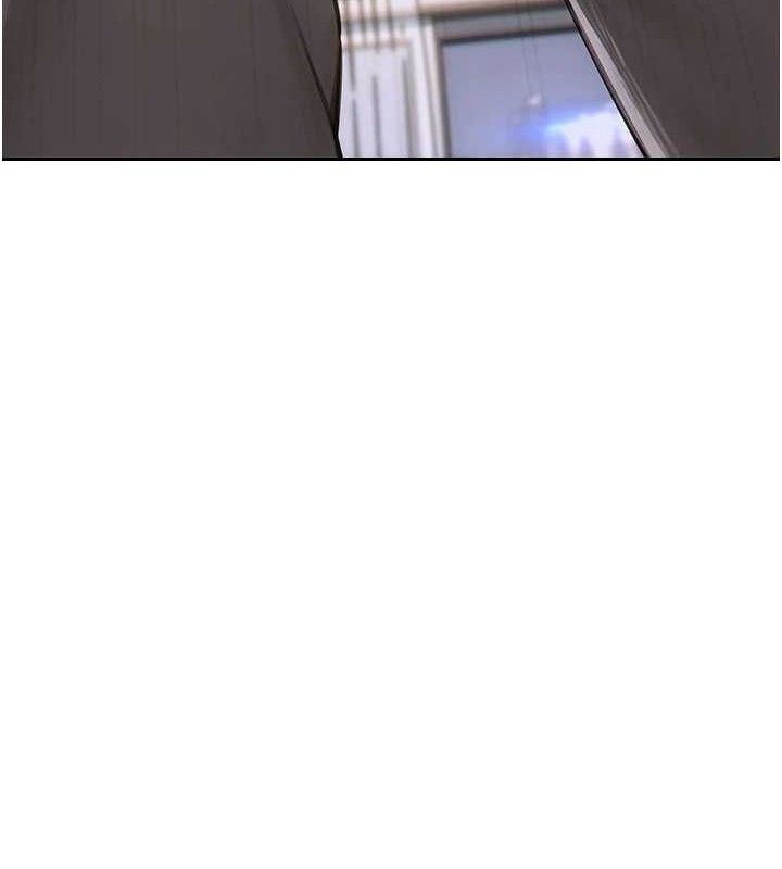 单身即纵慾第12話-成為人妻後更美味了