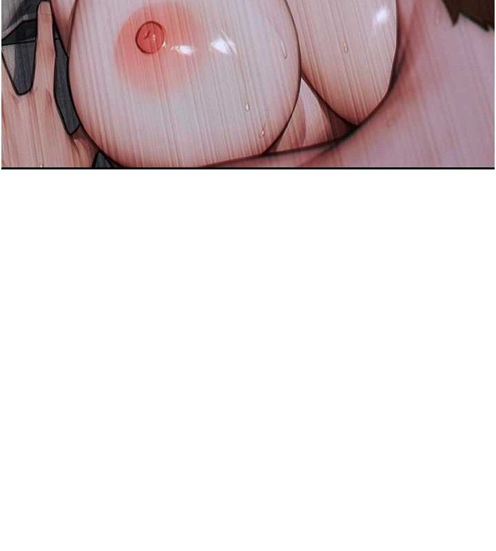 单身即纵慾第12話-成為人妻後更美味了