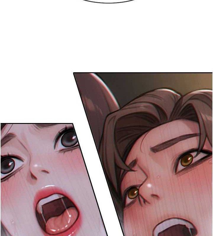 单身即纵慾第12話-成為人妻後更美味了