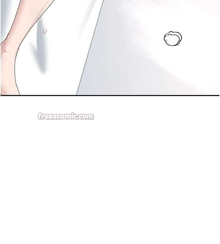 飞机杯女神连线中第23話-把酒醉女大生撿回家