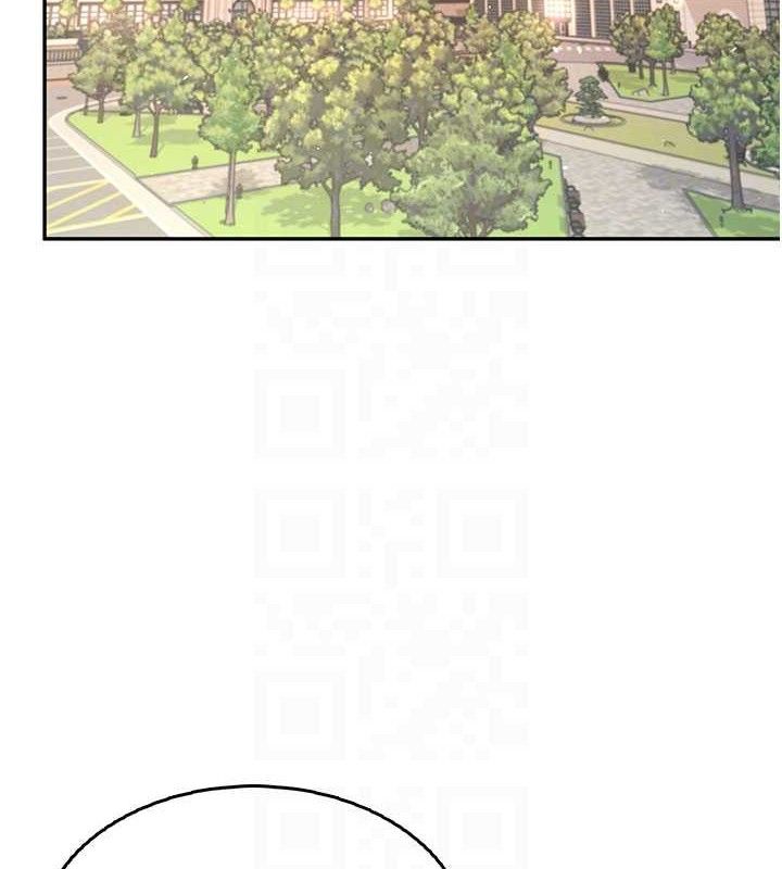 飞机杯女神连线中第23話-把酒醉女大生撿回家