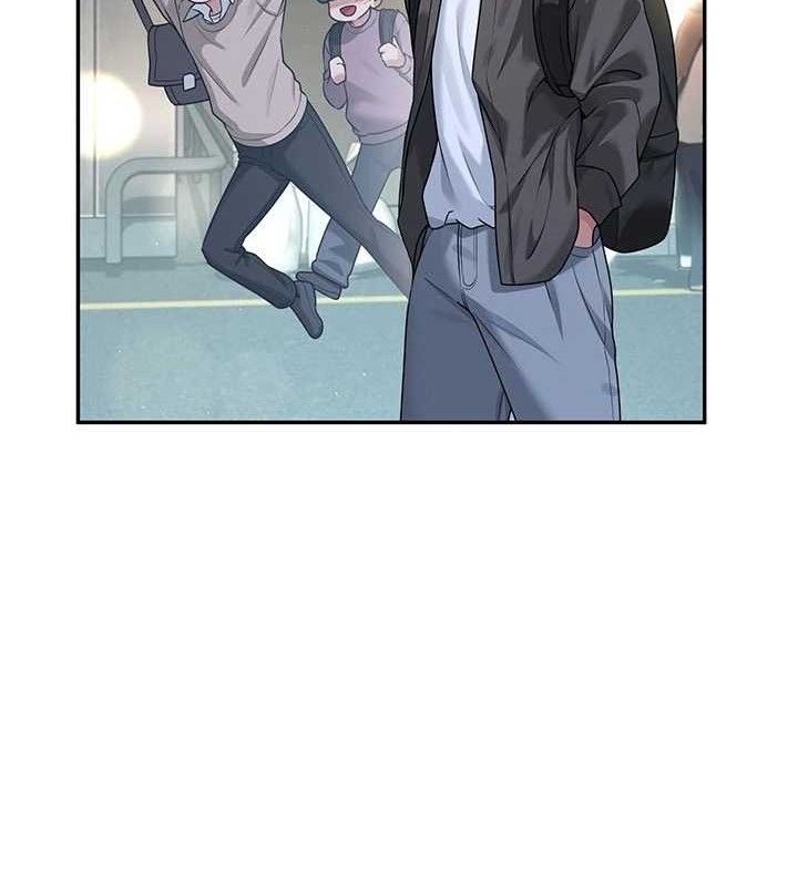 飞机杯女神连线中第23話-把酒醉女大生撿回家