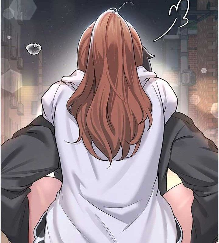 飞机杯女神连线中第23話-把酒醉女大生撿回家