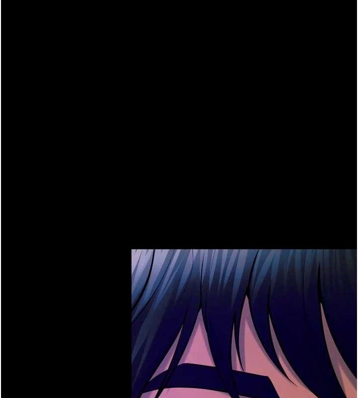 狱火重生第28話-放下自尊任人抽插