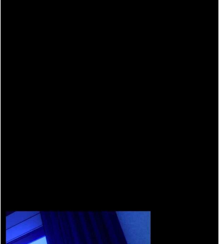 狱火重生第28話-放下自尊任人抽插