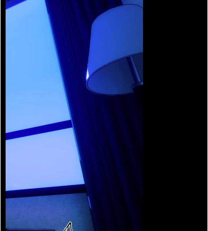 狱火重生第28話-放下自尊任人抽插