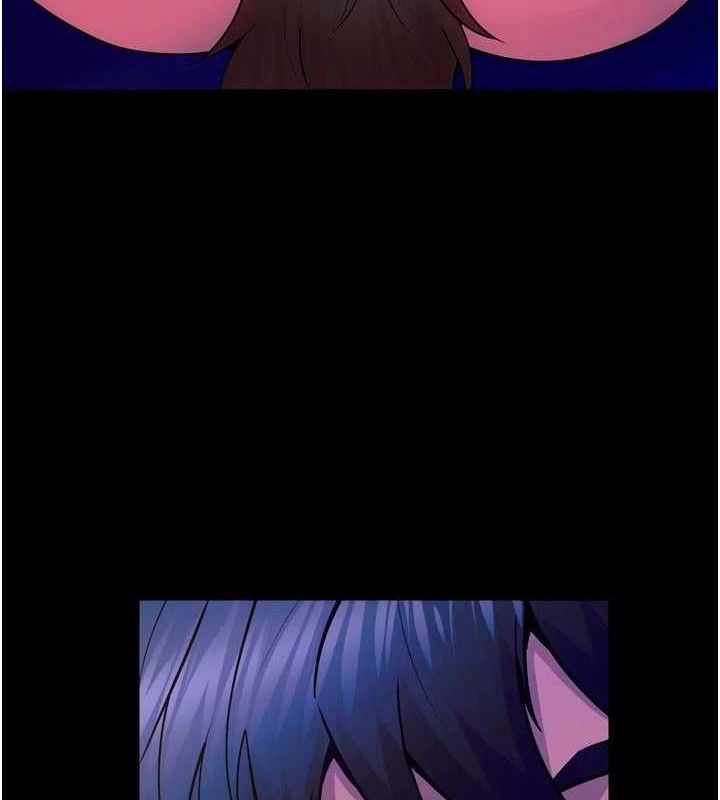 狱火重生第28話-放下自尊任人抽插