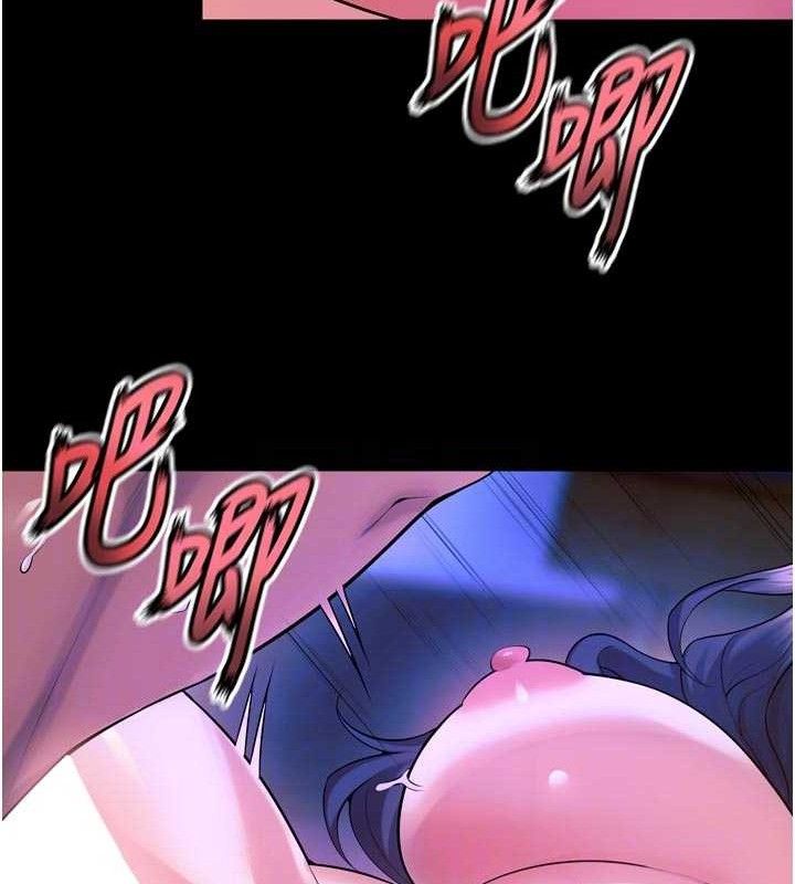 狱火重生第28話-放下自尊任人抽插