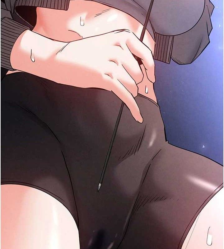 末日鵰堡第39話-被玩到壞掉的洋妞