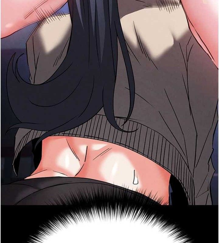 末日鵰堡第39話-被玩到壞掉的洋妞