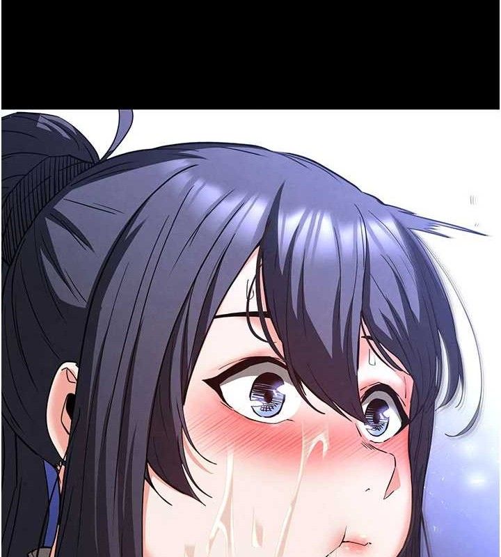 末日鵰堡第39話-被玩到壞掉的洋妞