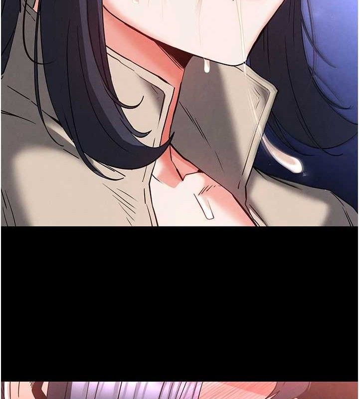 末日鵰堡第39話-被玩到壞掉的洋妞