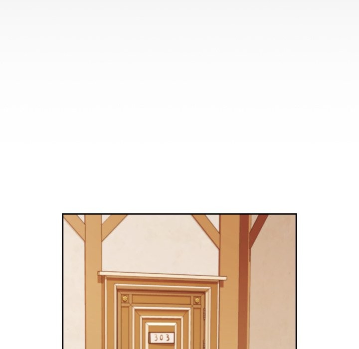 养成废角变新娘第1话