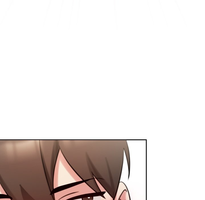 养成废角变新娘第1话