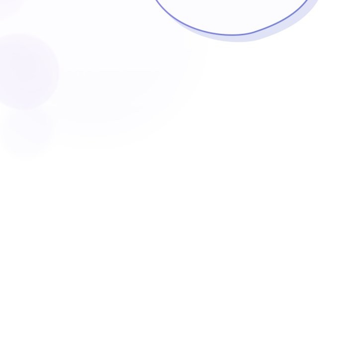 养成废角变新娘第1话