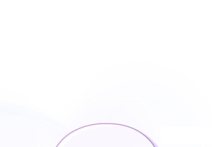 养成废角变新娘第2话