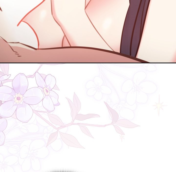 养成废角变新娘第2话