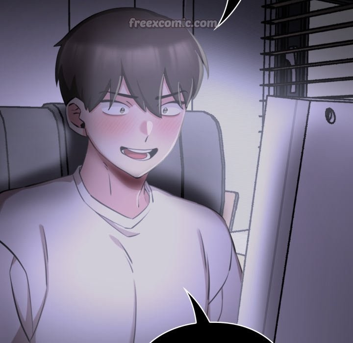 养成废角变新娘第2话