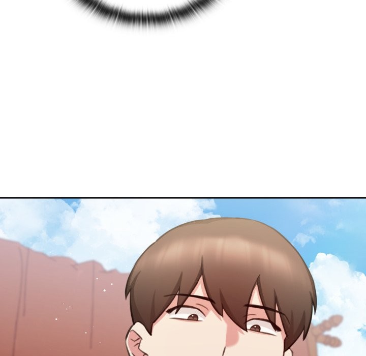 养成废角变新娘第2话