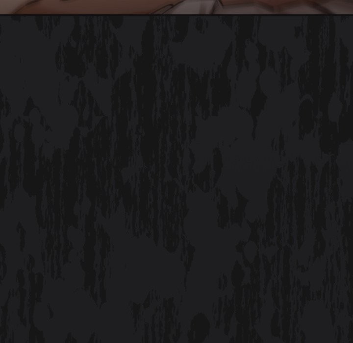 养成废角变新娘第2话