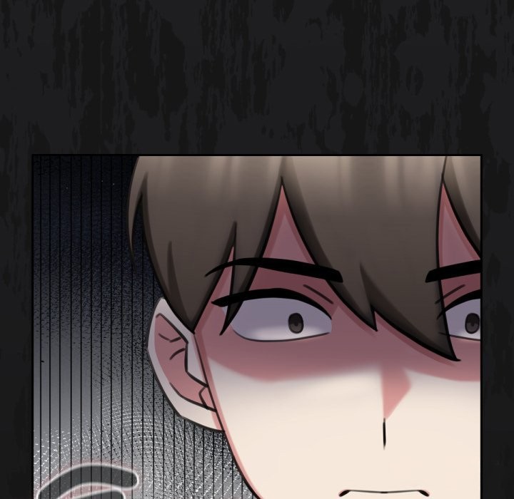 养成废角变新娘第2话