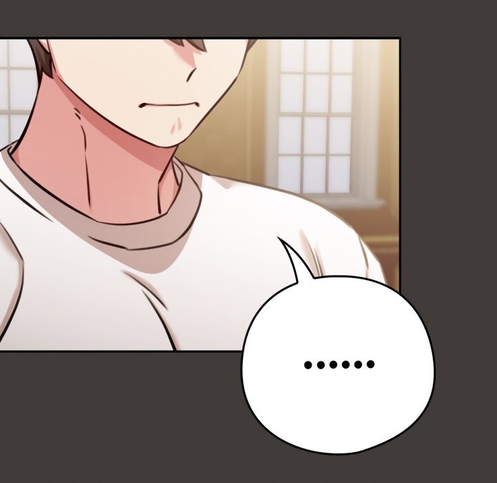 养成废角变新娘第3话