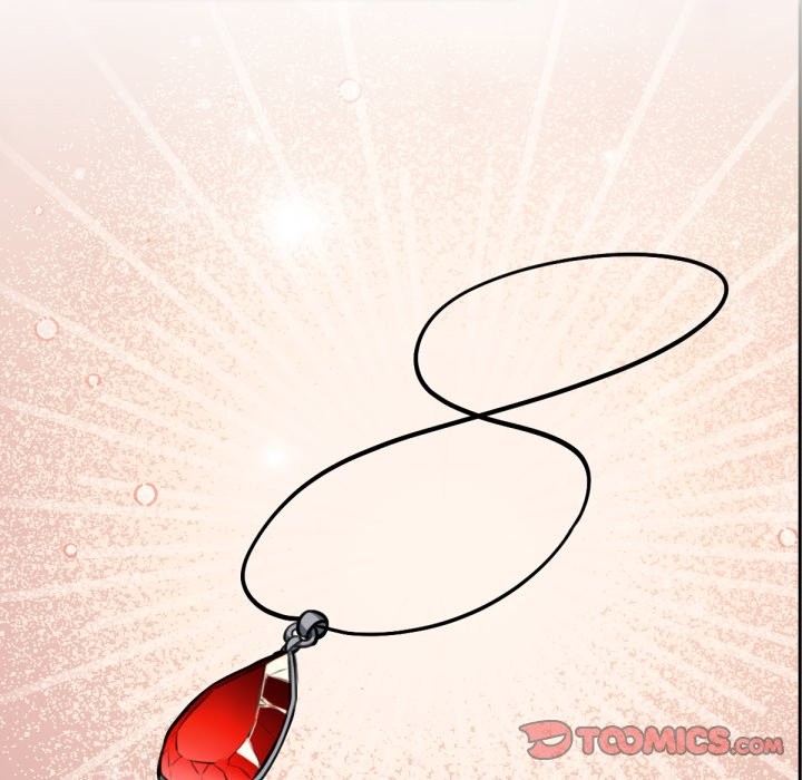 养成废角变新娘第3话