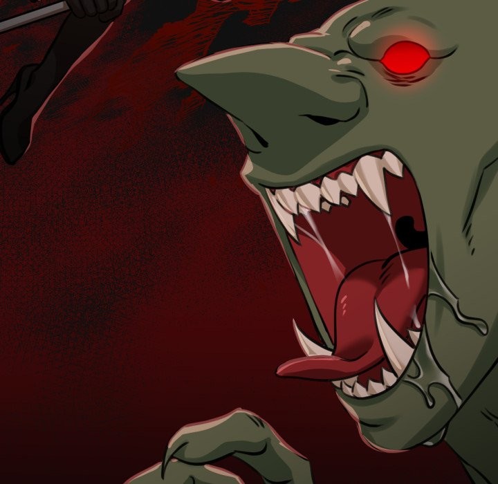 养成废角变新娘第3话