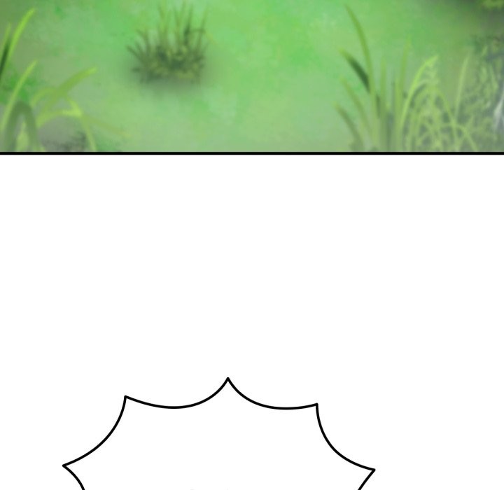 养成废角变新娘第3话