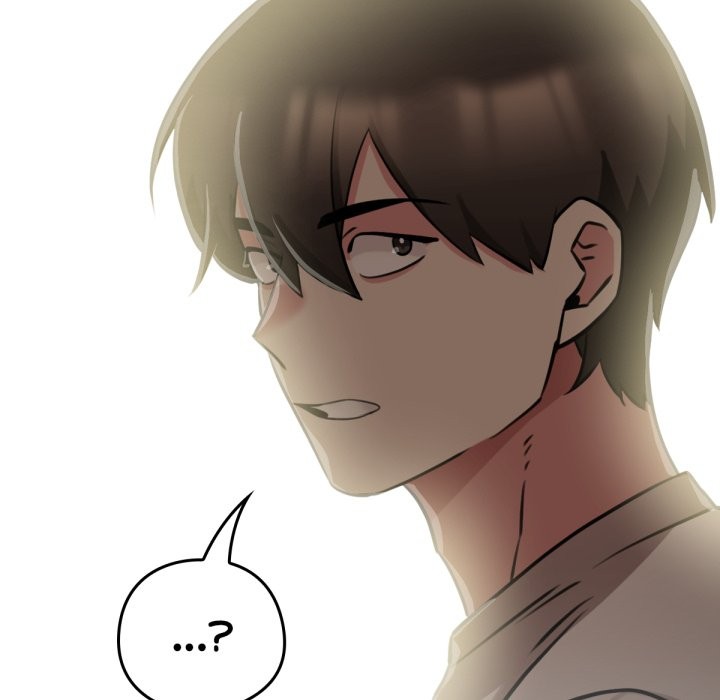 养成废角变新娘第3话